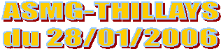 1973