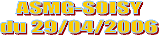 1973