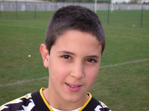 El-Alaoui Youssef