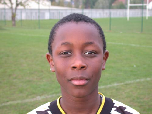 Konare Kassoun