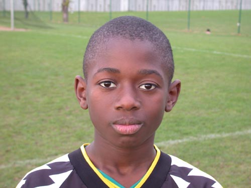 Mane Yafaye