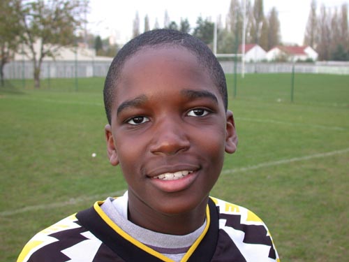 hemigadikila Jean-Ernest