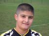 Darici Huseyin
