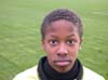 Doyen Mickael
