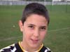 El-Alaoui Youssef