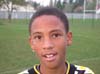 Gaydu Cedric