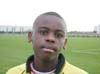 M Butanuke Shanlor