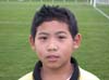 Vongsanonh Vananh