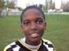 hemigadikila Jean-Ernest